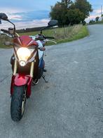 CB1000r, Motoren, Motoren | Honda, Particulier, 1000 cc, ABS