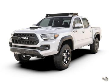 Front Runner Dakrek Roof Rack Toyota Tacoma 3rd Gen (2015-hu