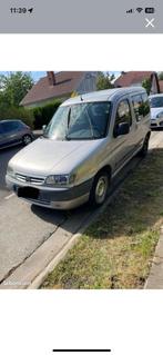 Citroën berlingot essence, Autos : Pièces & Accessoires, Enlèvement ou Envoi, Citroën