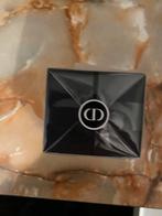 Dior Sauvage, Ophalen
