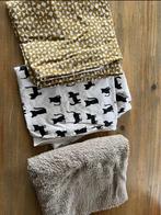 Borstvoedingskussen, Kinderen en Baby's, Ophalen, Zo goed als nieuw