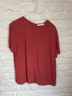 Samsoe Samsoe top S, Kleding | Dames, Samsoe samsoe, Ophalen of Verzenden, Zo goed als nieuw, Korte mouw