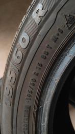 195/60r15 semperit 35€ per stuk met montage 19560r15, Auto-onderdelen, Ophalen of Verzenden