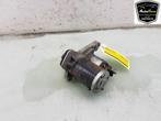 STARTMOTOR Dacia Lodgy (JS) (01-2012/-), Gebruikt, Dacia