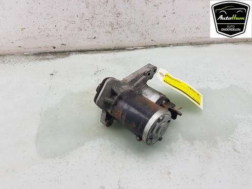 STARTMOTOR Dacia Lodgy (JS) (01-2012/-), Auto-onderdelen, Motor en Toebehoren, Dacia, Gebruikt