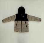 Veste de ski Icepeak - Youth 152 - Beige/Noir, Autres marques, Comme neuf, Enlèvement, Ski