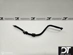 Accukabel dynamo BMW M5 E60 S85 V10 S85B50 12517835713, Auto-onderdelen, Accu's en Toebehoren, Gebruikt, Ophalen of Verzenden