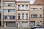 Huis te koop in Antwerpen, 5 slpks, Immo, 5 kamers, Vrijstaande woning, 412 kWh/m²/jaar, 300 m²
