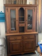 Gratis in goede staat, Enlèvement, Comme neuf