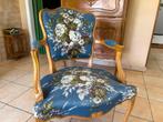 Fauteuil voltaire, Antiquités & Art, Enlèvement