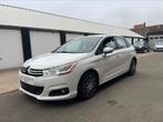 Citroen c4 1.4 benzine / 168.000km’s/ Airco, Auto's, Euro 5, Bedrijf, Handgeschakeld, C4