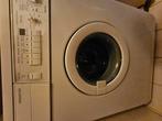 Wasmachine selamat 6140, Elektronische apparatuur, Wasmachines, 4 tot 6 kg, Ophalen, Gebruikt, Voorlader