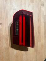 Bmw f30 achterlicht kofferbak, Auto-onderdelen, Ophalen of Verzenden