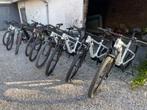 verhuur elektrische mountainbikes KTM, Fietsen en Brommers, Ophalen