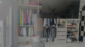 10 t shirts van jack en jones maatje x large beschikbaar voor biedingen