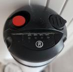 Ahooga 24 V 7A-batterij. In goede conditie., Ophalen of Verzenden, Zo goed als nieuw