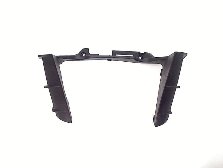 RADIATEUR CACHE Aprilia Tuono V4 R (+APRC) 2011- (899138), Motos, Pièces | Autre, Utilisé