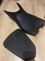 OEM Seat en Duoseat KTM Superduke 1290R, Motoren, Particulier