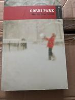 Leesboeken prima staat ,meeste thrillers, Ophalen of Verzenden, Zo goed als nieuw