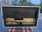 Flight cases, Muziek en Instrumenten, Behuizingen en Koffers, Ophalen, Gebruikt, Overige instrumenten, Flightcase