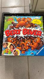 Bert bever, Enlèvement ou Envoi, Comme neuf