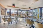 Commercieel te koop in Maasmechelen, Immo, 643 m², Overige soorten