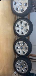 pneu  BMW série 1 à vendre, Comme neuf