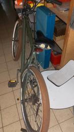 bcb Wheelie bike, Fietsen en Brommers, Ophalen, Gebruikt, Bcb