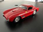 Ferrari 250 GT 1/43 Box n° 8405, Ophalen, Zo goed als nieuw, Auto, Overige merken