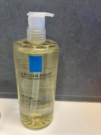 Wasolie La Roche-Posay - 750ml, Ophalen, Nieuw