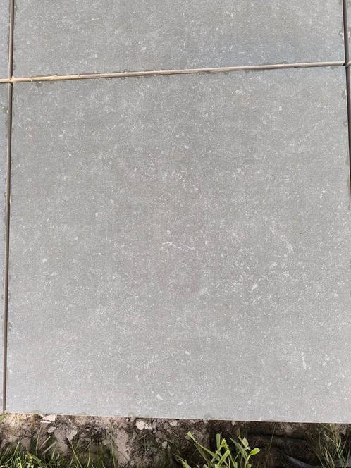 Ardena Rustica 60cmx60cmx2cm (24 tegels), Doe-het-zelf en Bouw, Tegels, Nieuw, Ophalen