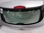 ACHTERRUIT Opel Astra H GTC (L08) (01-2005/12-2011), Auto-onderdelen, Gebruikt, Opel