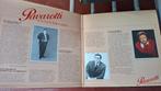 Klassieke lp's, Ophalen, Gebruikt, Classicisme, Opera of Operette