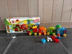 Duplo 10558, Kinderen en Baby's, Speelgoed | Duplo en Lego, Complete set, Duplo, Ophalen of Verzenden