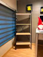 Étagère moderne, Maison & Meubles, Enlèvement, Comme neuf