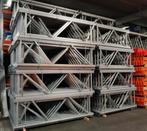 Pro opbergplank, plukplank, magazijnrek van 80 cm, Zakelijke goederen, Kantoor en Winkelinrichting | Beveiliging