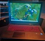 Lenovo Laptop | Intel i7 | 16GB RAM | PRO GAMING, Computers en Software, Ophalen of Verzenden, 16 GB, Gaming