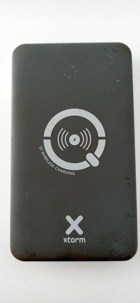 battery powerbanks, Telecommunicatie, Powerbanks, Gebruikt, Ophalen