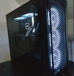 RTX 3060 12GB Gaming PC, Computers en Software, Desktop Pc's, Ophalen, AMD Ryzen 5 5600x, Nvidia, Zo goed als nieuw