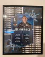 Ultimate card, Sport en Fitness, Darts, Ophalen, Nieuw, Overige typen