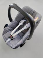 Maxi cosi pebble plus, Kinderen en Baby's, Autostoeltjes, Ophalen of Verzenden, Gebruikt