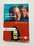 Bewegen & didactiek, Gelezen, Diverse auteurs, Ophalen of Verzenden, Nederlands