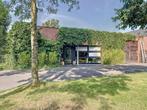 huis+atelier 300m2 +800m2 bouwgrond, Immo, Huizen en Appartementen te koop, 101930 kWh/jaar, 1000 tot 1500 m², 160 m², Woning met bedrijfsruimte