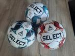 Bal Select, Sport en Fitness, Ophalen, Zo goed als nieuw, Bal