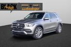 Mercedes-Benz GLE 300 d 4MATIC, Automaat, 245 pk, Stof, Gebruikt