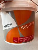 Peinture White Boss, non ouverte, 2,5 litres, Bricolage & Construction, Peinture, Vernis & Laque, Moins de 5 litres, Peinture