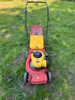Wolf garten S 420, Tuin en Terras, Grasmaaiers, Ophalen
