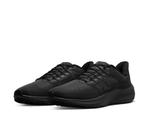Nike Pegasus 39 US11- EU45 NEW - NIEUW, Ophalen, Nike, Nieuw, Sportschoenen