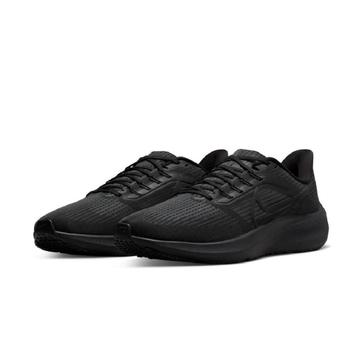 Nike Pegasus 39 US11- EU45 NEW - NIEUW beschikbaar voor biedingen