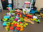 Set play-doh materiaal, Kinderen en Baby's, Ophalen, Zo goed als nieuw